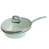 Puodas TRAMONTINA MONTREAL 24cm Starflon 20712824