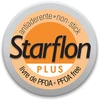 Puodas TRAMONTINA MONTREAL 24cm Starflon 20712824