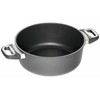 Amt Gastroguss Indukcinis puodas troškinimui, Ø26cm AMTI-1026, 4 l