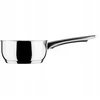 Puodas VINZER MINI 0,6L 12cm 50084