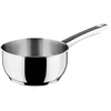 Puodas VINZER MINI 0,6L 12cm 50084
