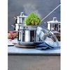 Puodas WMF Astoria 16 cm 1,5 l