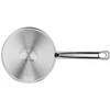 Puodas WMF Astoria 16 cm 1,5 l