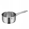 Puodas WMF Astoria 16 cm 1,5 l