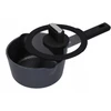 Zwieger Vesna 16cm