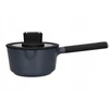 Zwieger Vesna 16cm