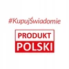 Puodeliai 300 ml 6 vnt. mix spalva Weekend Sagad