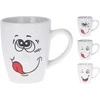 Puodelis 300ml