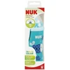 Puodelis 300 ml Junior Cup nuo 18 mėn. NUK