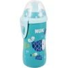 Puodelis 300 ml Junior Cup nuo 18 mėn. NUK