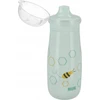 Puodelis 300ml Mini-Me 9m NUK