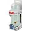 Puodelis 300ml Mini-Me 9m NUK