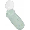 Puodelis 300ml Mini-Me 9m NUK