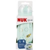 Puodelis 300ml Mini-Me 9m NUK