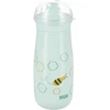 Puodelis 300ml Mini-Me 9m NUK