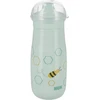 Puodelis 300ml Mini-Me 9m NUK