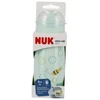 Puodelis 300ml Mini-Me 9m NUK