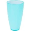 Puodelis 320ml