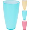 Puodelis 320ml