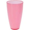 Puodelis 320ml