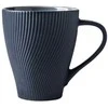 Ketler Puodelis 350ml Juoda