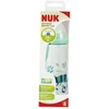 Gertuvė Puodelis 450 ml Sport Cup NUK