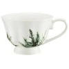 Bikuva.lt Puodelis AMBITION Verge Pine 380 ml