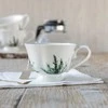 Bikuva.lt Puodelis AMBITION Verge Pine 380 ml