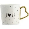 Puodelis Amore Ambition 400ml