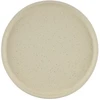 Puodelis AURORA CITRUS, kreminės sp., 300 ml