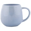 Puodelis AURORA PEARL, 520 ml