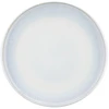 Puodelis AURORA PEARL, 520 ml