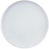 Puodelis AURORA PEARL, 520 ml