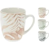 Puodelis AURORA SHELL, 2 spalvų, 350 ml