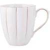 Puodelis AURORA SHELL, 2 spalvų, 350 ml
