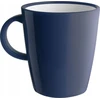 Puodelis Brunner 0830051N.C22 300 ml