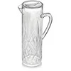Puodelis Charisma Depa 1.5L akrilas