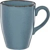 Puodelis Craft Ambition 350ml mėlynas