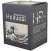 Bikuvalt DUO Porcelianinis puodelis 650ml "The Great Wave"