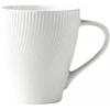 Ketler Puodelis Keramika 350ml Balta