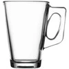 Puodelis Pasabahce Vela 245ml