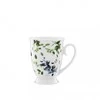 Puodelis porcelianinis BIZET 300 ml Ambition 50963