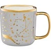 Puodelis Royal Marble Ambition 370ml