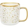 Puodelis Royal Marble Ambition 370ml