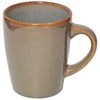 Ketler Puodelis Stone 350ml Pilka