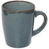 Ketler Puodelis Stone Keramika Mėlyna 350ml