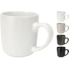 Nežinomas Puodelis Q75102660, 350 ml, įvairių spalvų