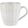 Puodelis STONEWARE, 4 spalvų, 370 ml