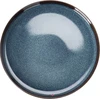 None Puodelis STONEWARE GLAZE, mėlynos sp., 350 ml