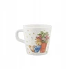 Puodelis su rankena vaikams Peter Rabbit 180 ml Petit Jour Paris